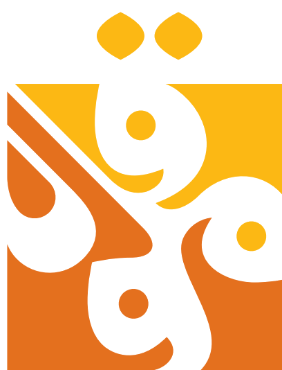 Kalamall icon